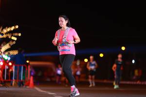 BIB: 
                            <button type="button" onclick="openModal(23033345)" class="btn btn-primary btn-sm float-right btn-popup" data-toggle="modal" data-target=".modal-high-quality">
                        <i class="fas fa-shopping-cart"></i> Add to Cart
                    </button>
                                            <button type="button" onclick="isThisMe(23033345, true)" class="btn btn-success btn-sm float-right btn-popup btn-isme hidden" data-toggle="tooltip" data-placement="bottom" title="นี่คือรูปของคุณใช่ไหม คลิกที่นี่เพื่อเอาเข้าอัลบั้ม">
                        <i class="fas fa-plus"></i> Add to album
                    </button>
                    <button type="button" onclick="isThisMe(23033345, false)" class="btn btn-warning btn-sm float-right btn-popup btn-isnotme hidden">
                        <i class="fas fa-ban"></i> Remove from album
                    </button>